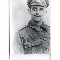 Staré fotografie - 54557