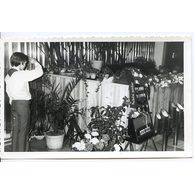 Staré fotografie - 54558