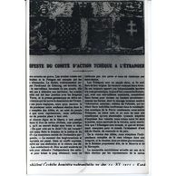 Staré fotografie - 54560