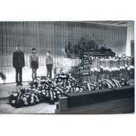 Staré fotografie - 54561