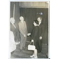 Staré fotografie - 54564