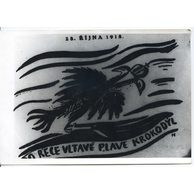 Staré fotografie - 54566