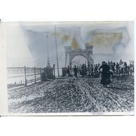 Staré fotografie - 54568