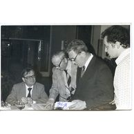 Staré fotografie - 54569