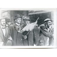 Staré fotografie - 54571