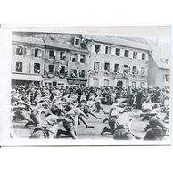 Staré fotografie - 54572