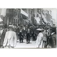 Staré fotografie - 54573