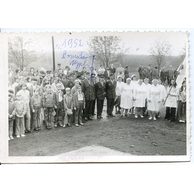 Staré fotografie - 54574