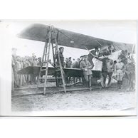 Staré fotografie - 54577