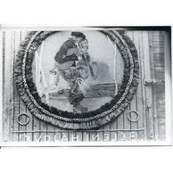 Staré fotografie - 54578