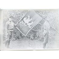 Staré fotografie - 54582