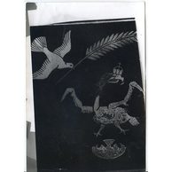 Staré fotografie - 54584