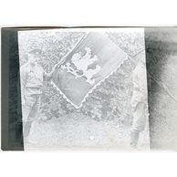 Staré fotografie - 54585