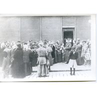 Staré fotografie - 54587