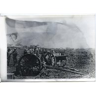 Staré fotografie - 54588