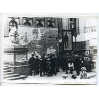 Staré fotografie - 54589