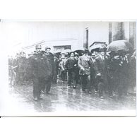 Staré fotografie - 54590