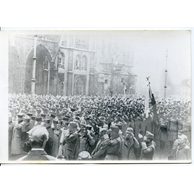 Staré fotografie - 54592