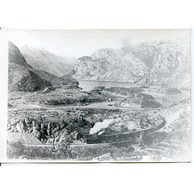 Staré fotografie - 54594