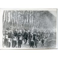 Staré fotografie - 54595