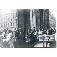 Staré fotografie - 54599