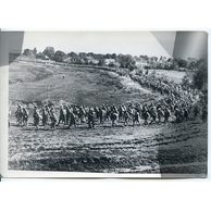 Staré fotografie - 54601