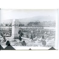 Staré fotografie - 54602