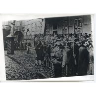 Staré fotografie - 54603