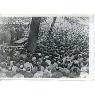 Staré fotografie - 54604