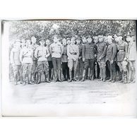 Staré fotografie - 54605