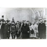 Staré fotografie - 54606