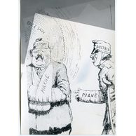 Staré fotografie - 54607