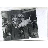 Staré fotografie - 54608