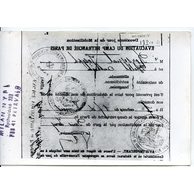 Staré fotografie - 54610