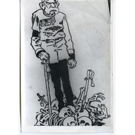 Staré fotografie - 54611