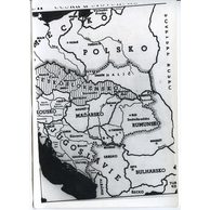 Staré fotografie - 54612