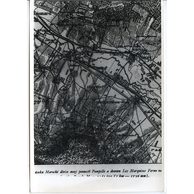 Staré fotografie - 54614