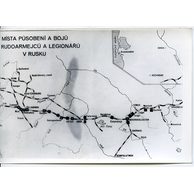 Staré fotografie - 54615