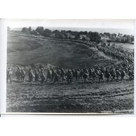 Staré fotografie - 54617