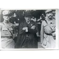 Staré fotografie - 54620