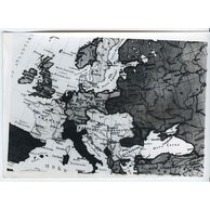 Staré fotografie - 54621