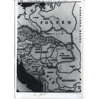 Staré fotografie - 54622