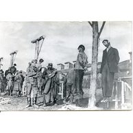 Staré fotografie - 54624