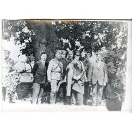 Staré fotografie - 54625