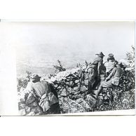 Staré fotografie - 54626