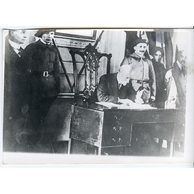 Staré fotografie - 54631