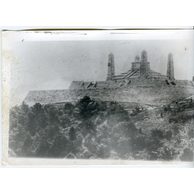 Staré fotografie - 54635