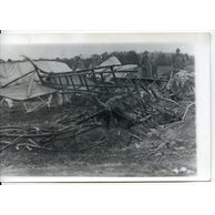 Staré fotografie - 54636