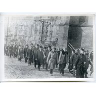 Staré fotografie - 54637