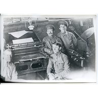 Staré fotografie - 54640